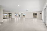 2193 Macadamia Street - Photo 22