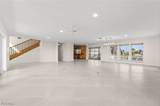 2193 Macadamia Street - Photo 23
