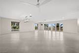 2193 Macadamia Street - Photo 24
