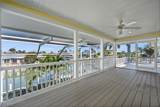 2193 Macadamia Street - Photo 26