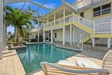 2193 Macadamia Street - Photo 28