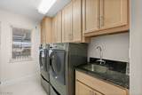 2193 Macadamia Street - Photo 29