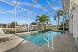 2193 Macadamia Street - Photo 3