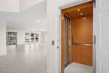 2193 Macadamia Street - Photo 30