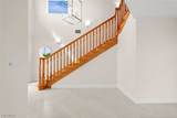 2193 Macadamia Street - Photo 31