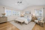 2193 Macadamia Street - Photo 32