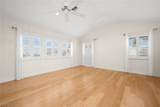 2193 Macadamia Street - Photo 33