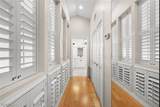 2193 Macadamia Street - Photo 35