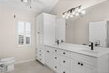 2193 Macadamia Street - Photo 36