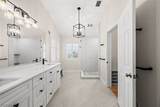 2193 Macadamia Street - Photo 37