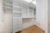 2193 Macadamia Street - Photo 38