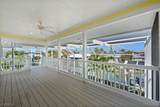 2193 Macadamia Street - Photo 39