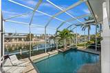 2193 Macadamia Street - Photo 40