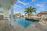 2193 Macadamia Street - Photo 41