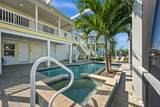 2193 Macadamia Street - Photo 42