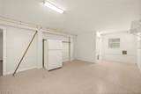 2193 Macadamia Street - Photo 43