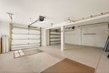2193 Macadamia Street - Photo 45