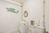 2193 Macadamia Street - Photo 46