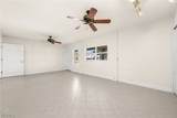 2193 Macadamia Street - Photo 47