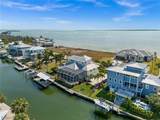 2193 Macadamia Street - Photo 48