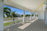 2193 Macadamia Street - Photo 6