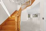 2193 Macadamia Street - Photo 7