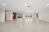 2193 Macadamia Street - Photo 8