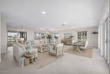 2193 Macadamia Street - Photo 9
