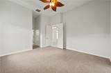 2727 45th Place - Photo 10
