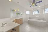 2727 45th Place - Photo 7