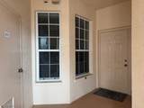 17020 Willowcrest Way - Photo 1