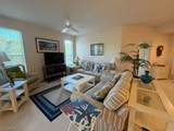 17020 Willowcrest Way - Photo 10