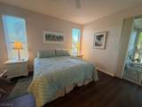 17020 Willowcrest Way - Photo 11
