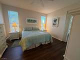 17020 Willowcrest Way - Photo 12