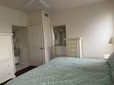 17020 Willowcrest Way - Photo 13