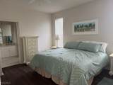 17020 Willowcrest Way - Photo 14