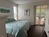 17020 Willowcrest Way - Photo 15