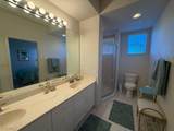 17020 Willowcrest Way - Photo 16