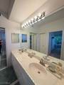 17020 Willowcrest Way - Photo 17