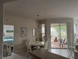17020 Willowcrest Way - Photo 18