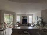 17020 Willowcrest Way - Photo 19
