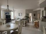 17020 Willowcrest Way - Photo 20