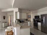 17020 Willowcrest Way - Photo 21