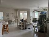 17020 Willowcrest Way - Photo 22
