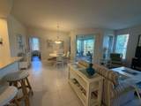 17020 Willowcrest Way - Photo 23