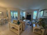 17020 Willowcrest Way - Photo 24