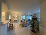 17020 Willowcrest Way - Photo 25