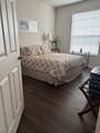 17020 Willowcrest Way - Photo 26