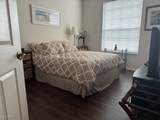 17020 Willowcrest Way - Photo 27