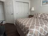 17020 Willowcrest Way - Photo 28
